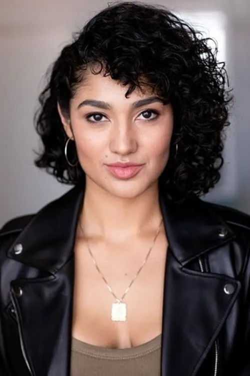 Cyrus Hobbi ha trabajado con Skarlett Redd en 1 ocasiones