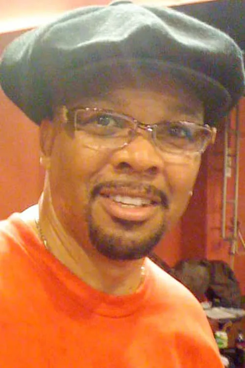 Joey Mazzarino ha trabajado con Skeeter Rabbit en 1 ocasiones