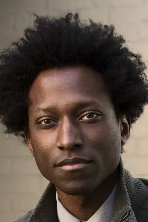 Peter Lucas ha trabajado con Skinner Myers en 1 ocasiones