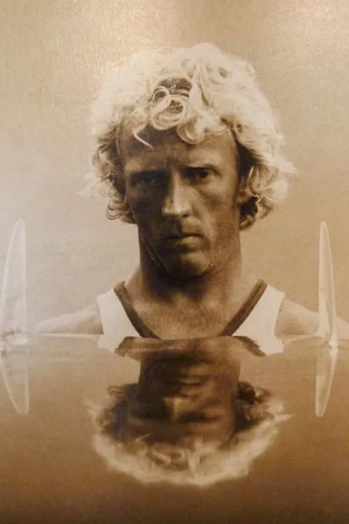 David Nuuhiwa ha trabajado con Skip Frye en 2 ocasiones