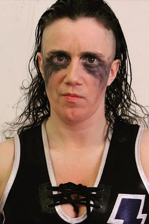 Laura Di Matteo ha trabajado con Skye Mary Brooks en 14 ocasiones