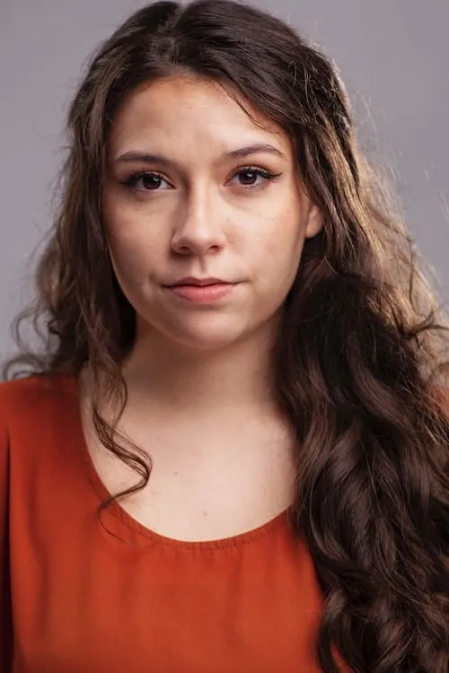 Marcus Patterson ha trabajado con Skylan Kimbrell en 1 ocasiones