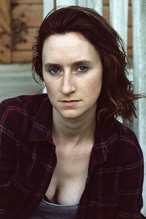 Rachel Luttrell ha trabajado con Skylar Denney en 1 ocasiones