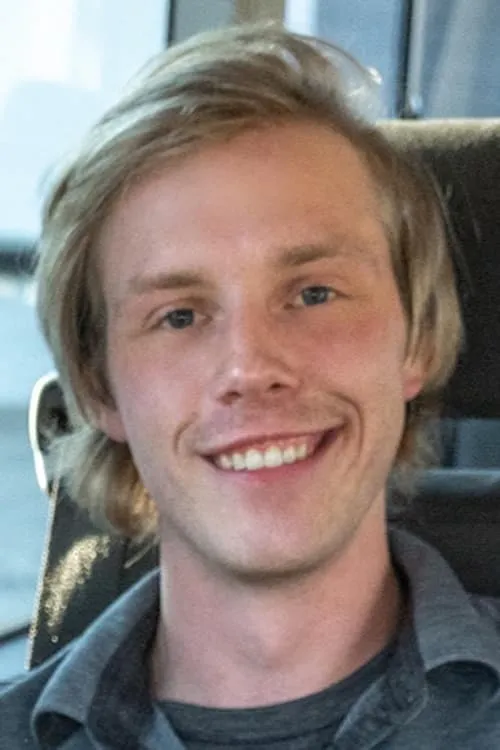 Lukas Stone ha trabajado con Skylar Hill en 1 ocasiones