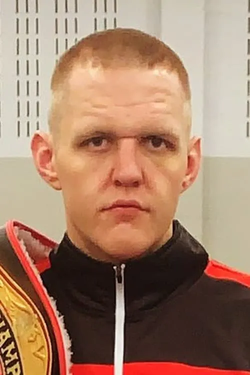 Gabriel Garcia ha trabajado con Skylar Lacy en 1 ocasiones