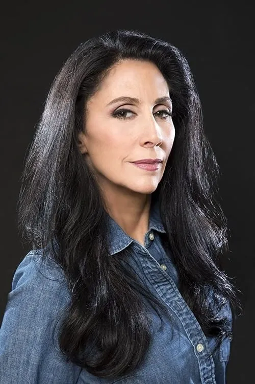 Jason Carey ha trabajado con Skylar Larkyn en 1 ocasiones