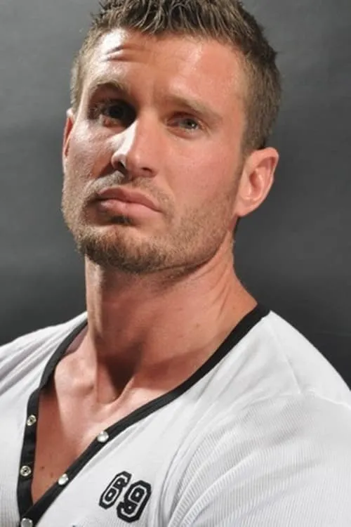 Michael Wayne Brown ha trabajado con Skylar Lear en 1 ocasiones