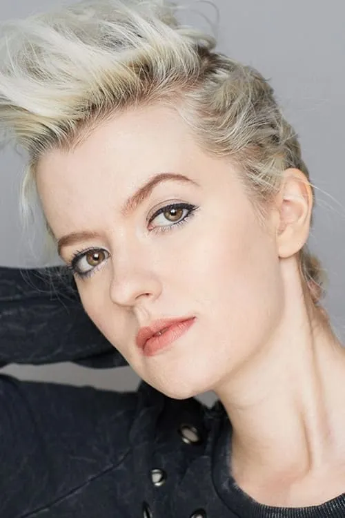 Pascal Langdale ha trabajado con Skyler Davenport en 1 ocasiones