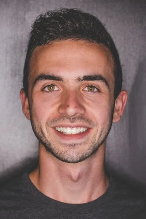 Michael H. Ingram ha trabajado con Skyler Fortgang en 1 ocasiones