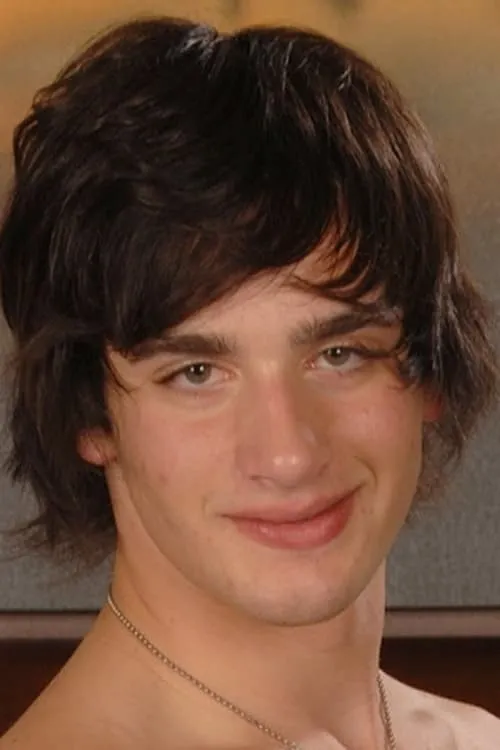 Philip Ryan ha trabajado con Skyler Pryce en 1 ocasiones