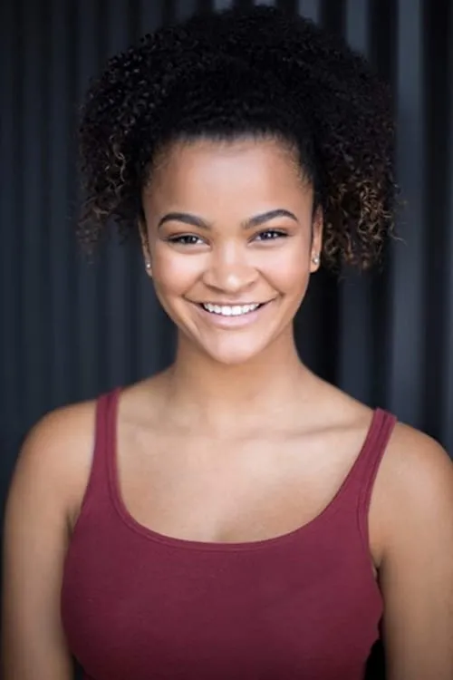 Kaleigh Rivera ha trabajado con Skyler Semien en 1 ocasiones