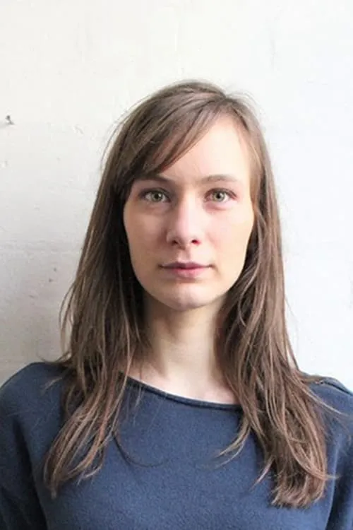 Tess Spentzos ha trabajado con Skyrah Archer en 1 ocasiones