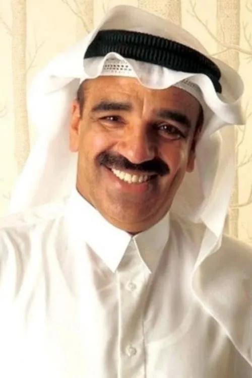 صلاح الملا — personaje: ???? ??? ?????