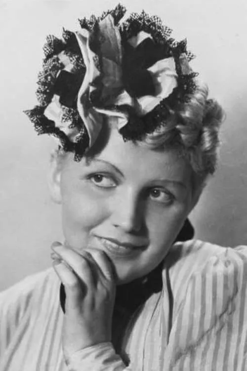 Zdenek Švehla ha trabajado con Slávka Procházková en 1 ocasiones