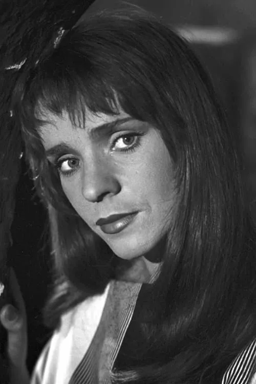 Jan Zylber ha trabajado con Sława Przybylska en 1 ocasiones