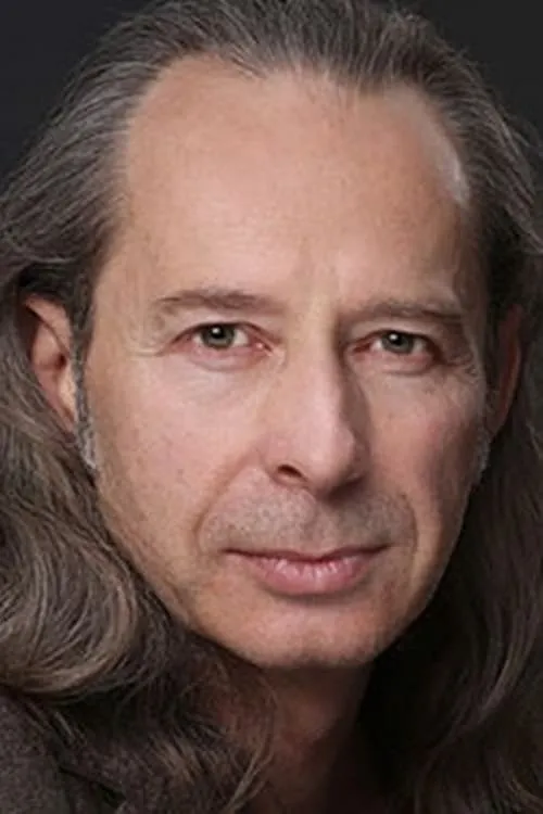 Sławomir Głazek en su biografía y filmografía