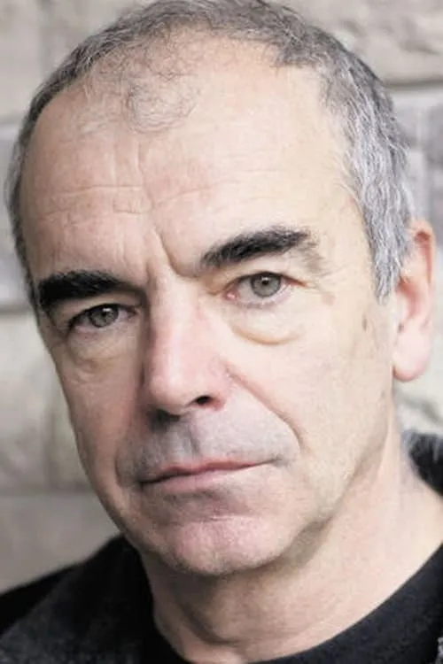 Daniel Bargielowski ha trabajado con Slawomir Idziak en 1 ocasiones