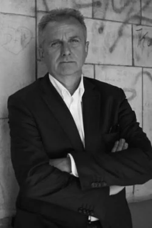 Urszula Wlodarczyk ha trabajado con Sławomir Rogowski en 1 ocasiones