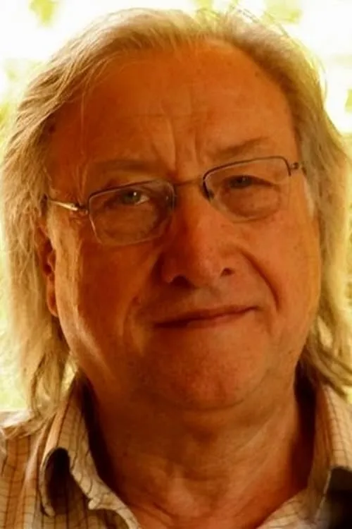 Frank Farian ha trabajado con Slim Pezin en 1 ocasiones