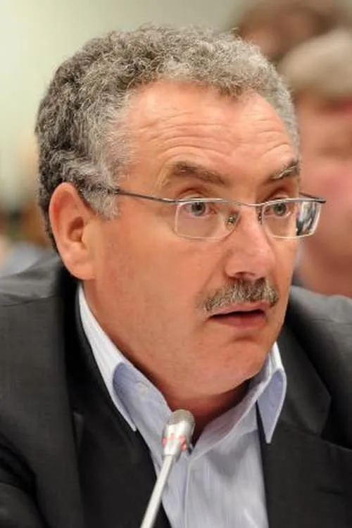 Mohamed Belaïd ha trabajado con Slimane Tir en 1 ocasiones