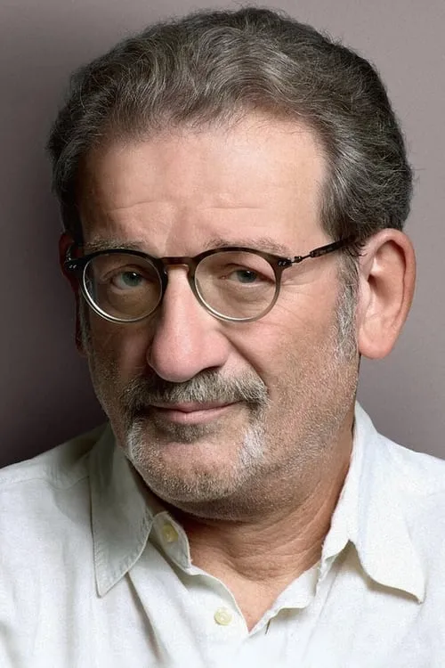 Slobodan Ninković — personaje: Tola Dacic