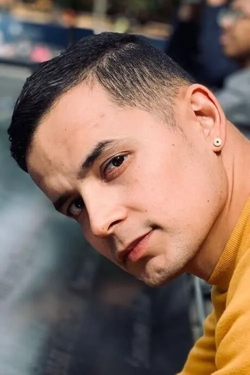 Randy ha trabajado con Small en 1 ocasiones