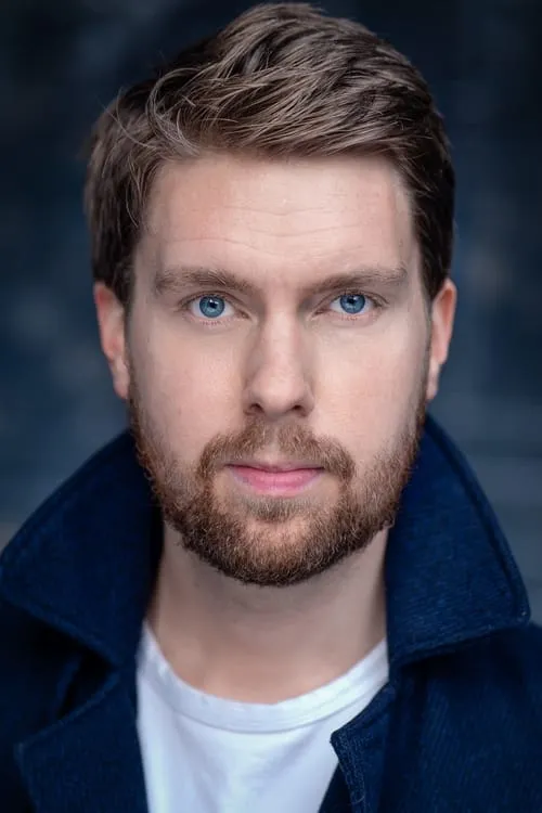 Liza Mircheva ha trabajado con Smari Gunn en 1 ocasiones