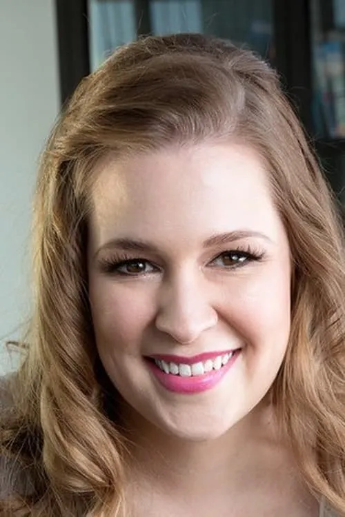 Amy Villainous ha trabajado con Smiley Emma en 1 ocasiones