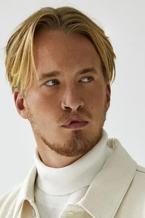 Maan de Steenwinkel ha trabajado con Snelle en 1 ocasiones