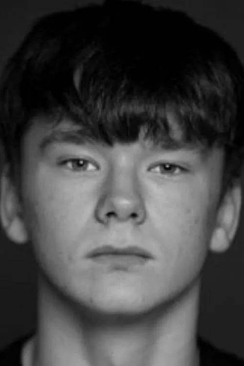 Daniel Hans Erlendsson ha trabajado con Snorri Rafn Frímannsson en 1 ocasiones