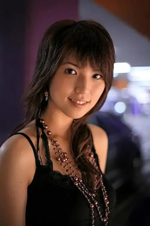 Foto de perfil del actor Snow Suen en el reparto