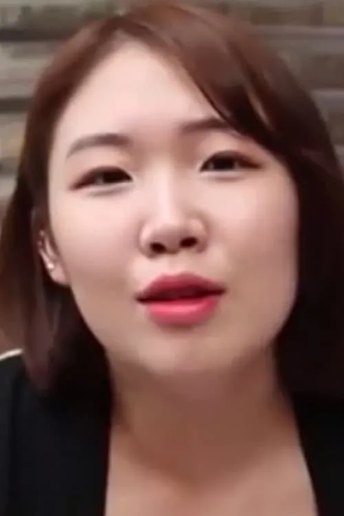 Sang-doo ha trabajado con So Yoon en 1 ocasiones