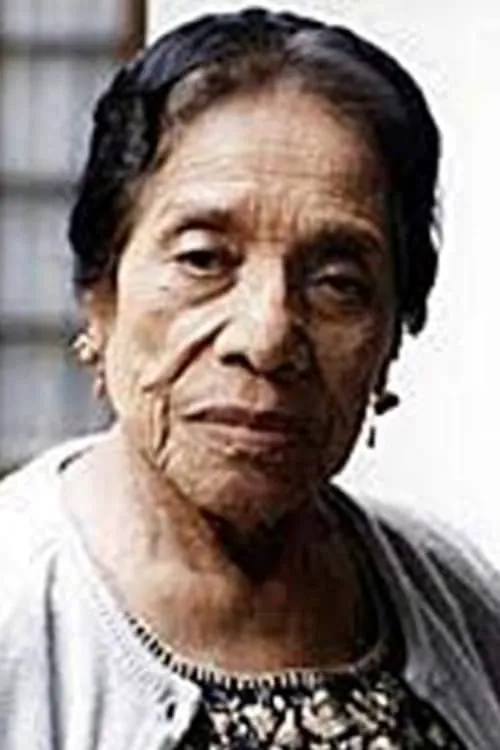 Pedro Aguilar ha trabajado con Socorro Avelar en 2 ocasiones