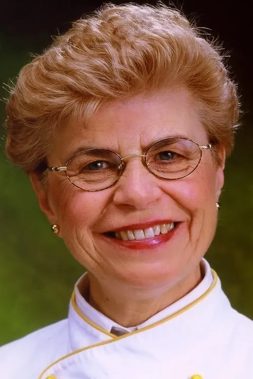 Judith Ouimet ha trabajado con Soeur Angèle en 1 ocasiones