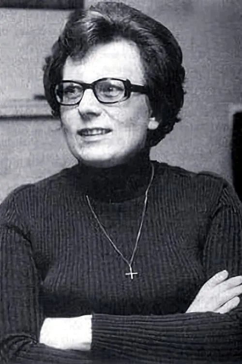 Noël Mamère ha trabajado con Sœur Sourire en 1 ocasiones