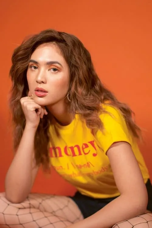 Sofia Andres — personaje: Katherine "Kate" Saavedra