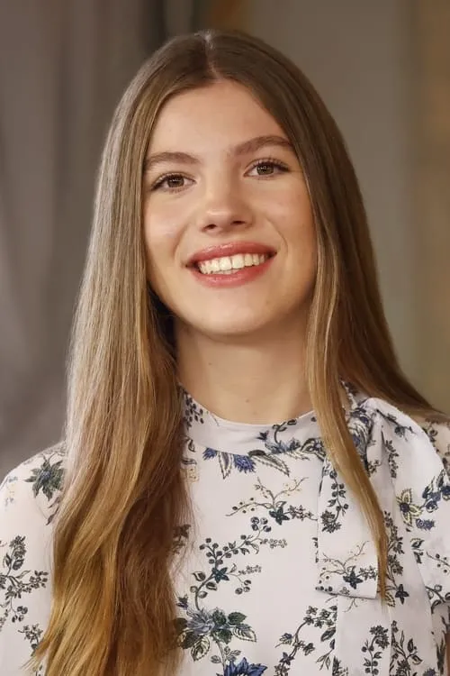 Felipe VI de España ha trabajado con Sofía de Borbón en 1 ocasiones