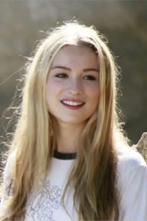 Marlena Lerner ha trabajado con Sofia Garretón en 1 ocasiones