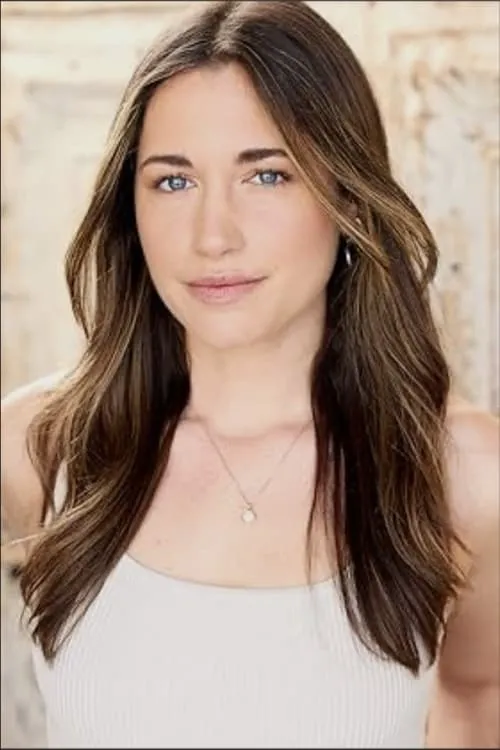 Zeb Moore ha trabajado con Sofia Kunz en 1 ocasiones