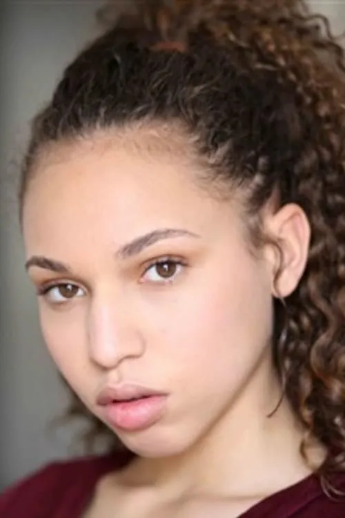 Tom Invernizzi ha trabajado con Sofia Lassoued en 1 ocasiones