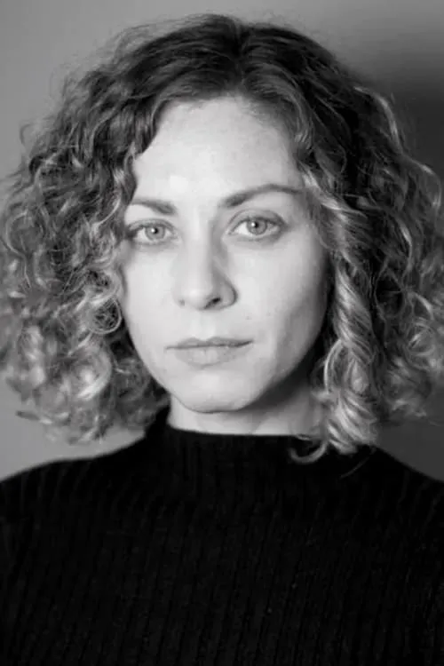 ???a? ?e?ß?? ha trabajado con Sofia Manoli en 1 ocasiones