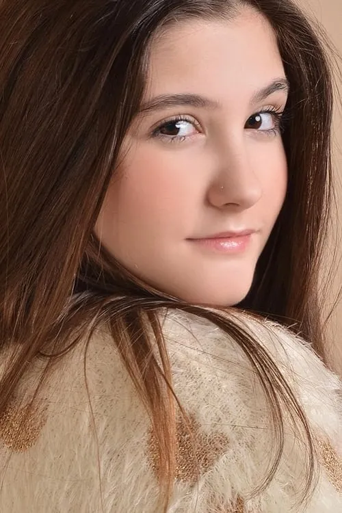 Ítalo Viana ha trabajado con Sofia Munhoz en 1 ocasiones