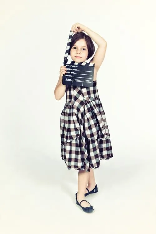 Larisa Crun?eanu ha trabajado con Sofia Nicolaescu en 1 ocasiones