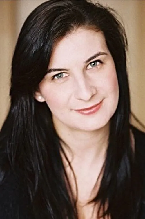 Lynzey Patterson ha trabajado con Sofia Stefou en 1 ocasiones