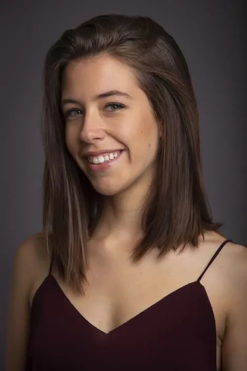 Sofia Vasconcellos e Sá en su biografía y filmografía