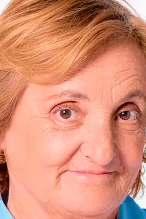 Sofia Vassilieva interpretando a Eloise