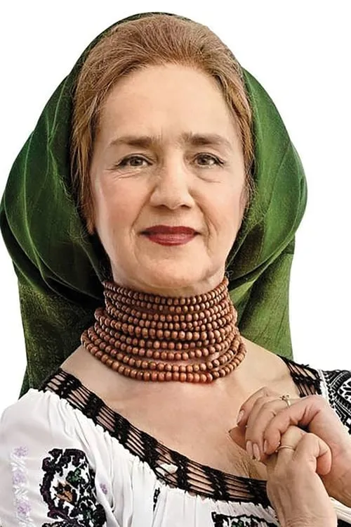 Sebastian Comanici ha trabajado con Sofia Vicoveanca en 1 ocasiones