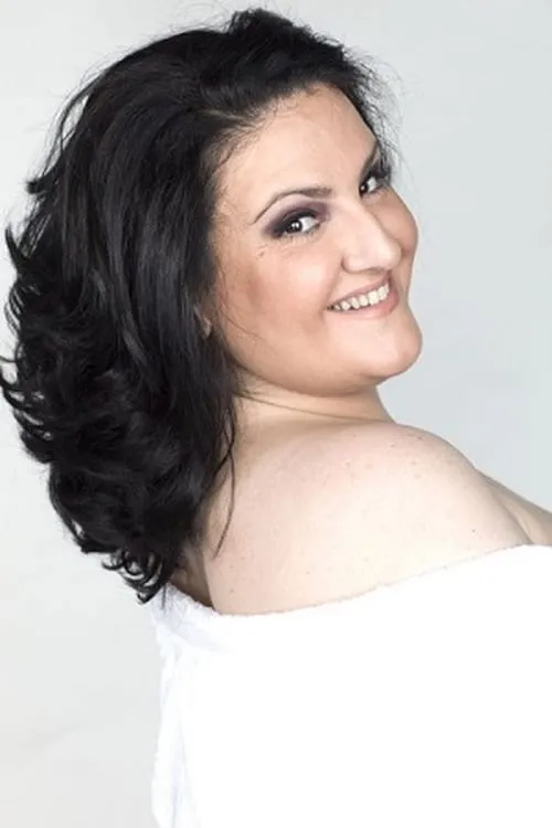 ???st?? G????a??? ha trabajado con Σοφία Βογιατζάκη en 1 ocasiones