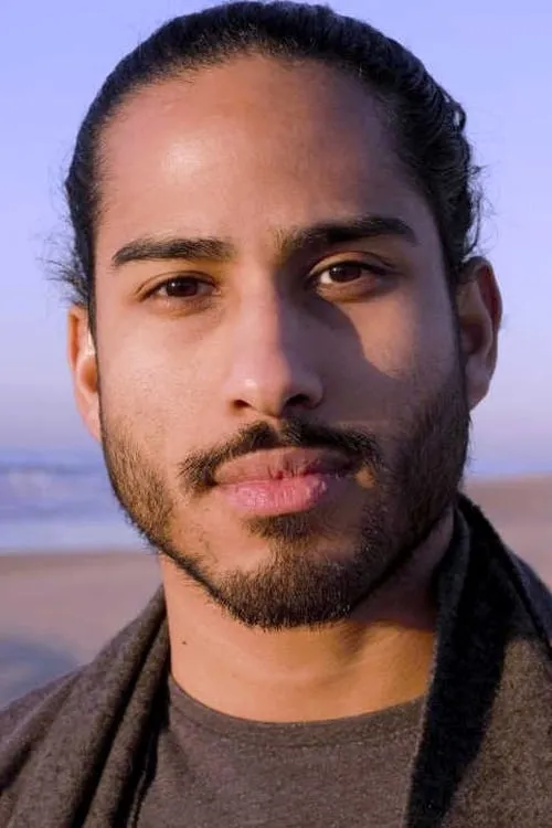 Joann Bliard ha trabajado con Sofiane Francine en 1 ocasiones