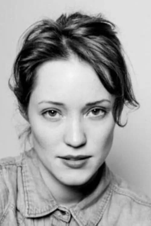 Céline Verbeeck ha trabajado con Sofie Hoflack en 2 ocasiones